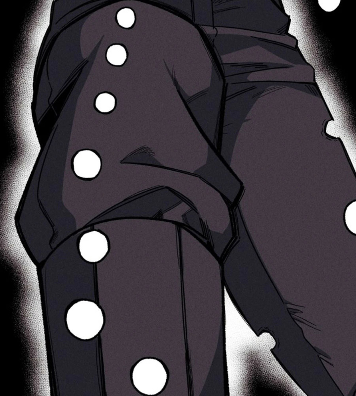 Cơn Lũ Zombie Chapter 1 - Trang 2