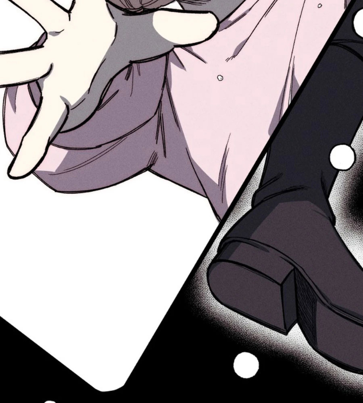 Cơn Lũ Zombie Chapter 1 - Trang 2