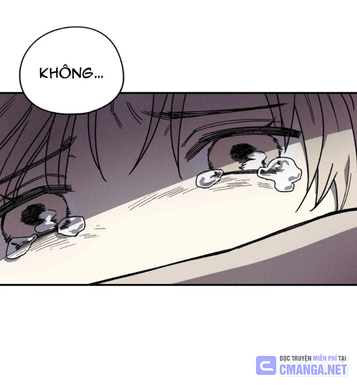 Cơn Lũ Zombie Chapter 1 - Trang 2