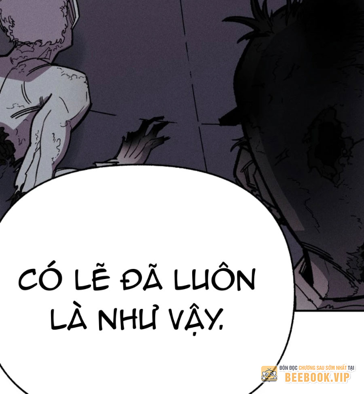 Cơn Lũ Zombie Chapter 1 - Trang 2