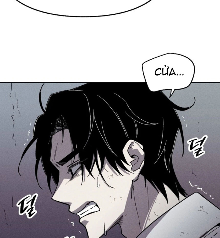 Cơn Lũ Zombie Chapter 1 - Trang 2