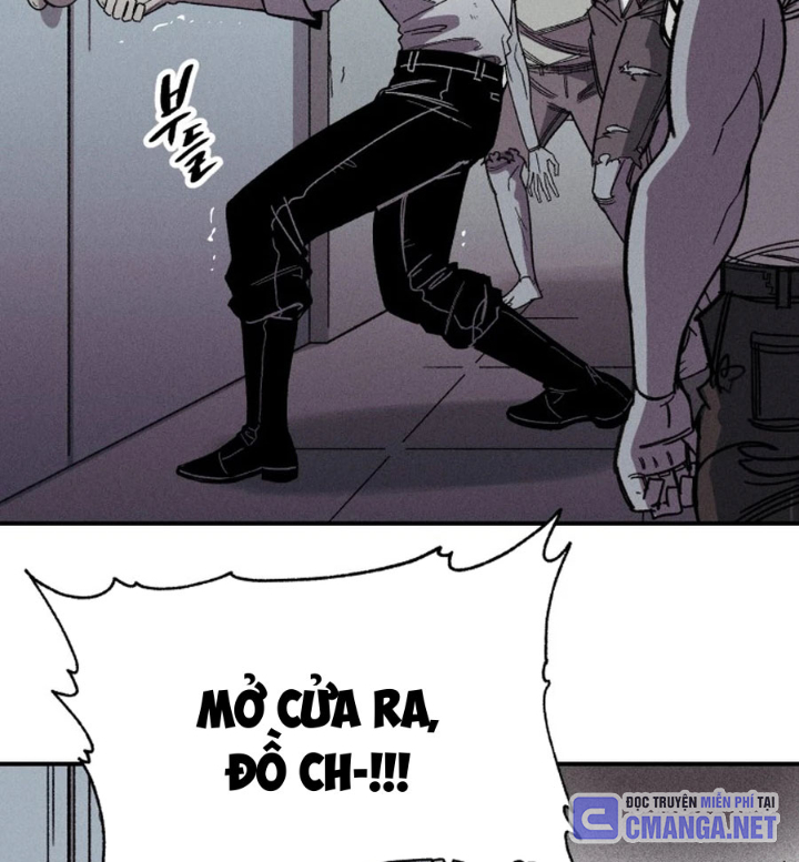 Cơn Lũ Zombie Chapter 1 - Trang 2