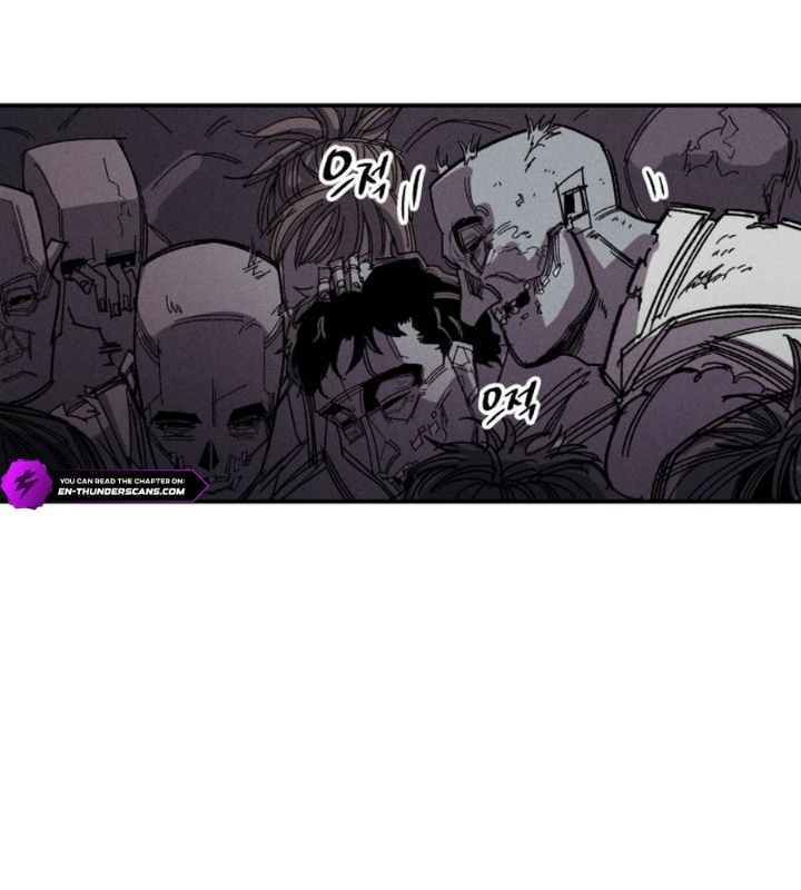 Cơn Lũ Zombie Chapter 1 - Trang 2