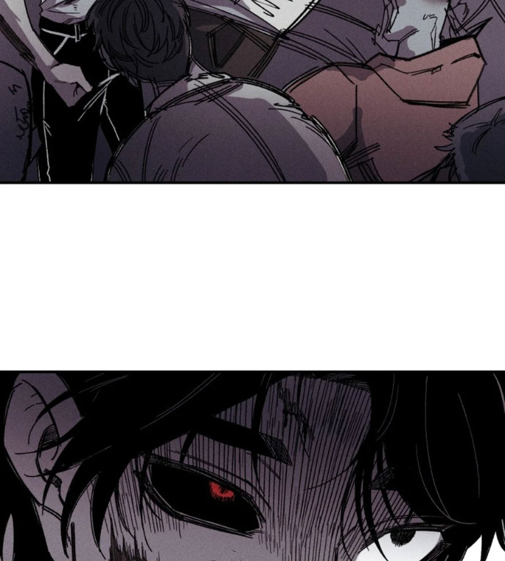 Cơn Lũ Zombie Chapter 1 - Trang 2