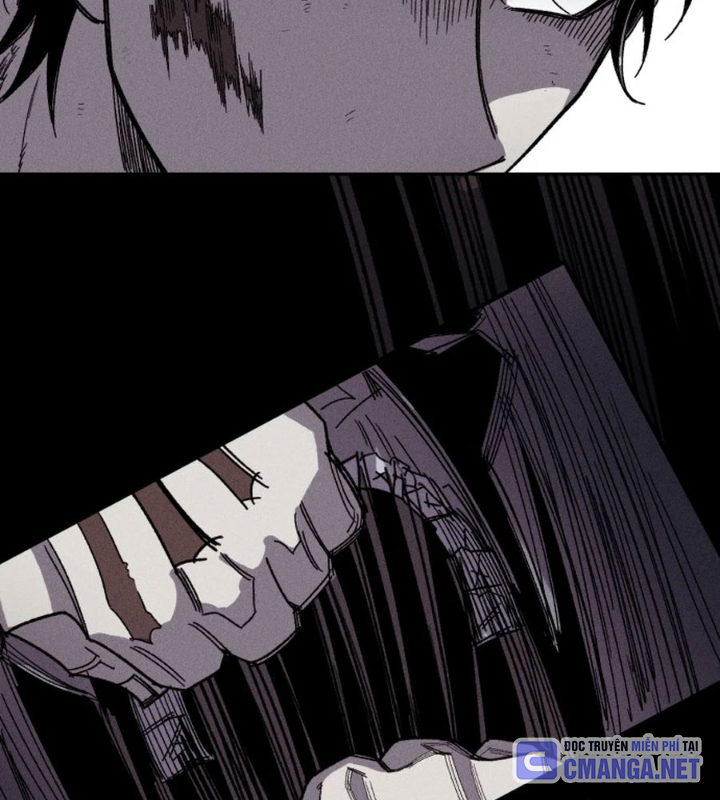 Cơn Lũ Zombie Chapter 1 - Trang 2