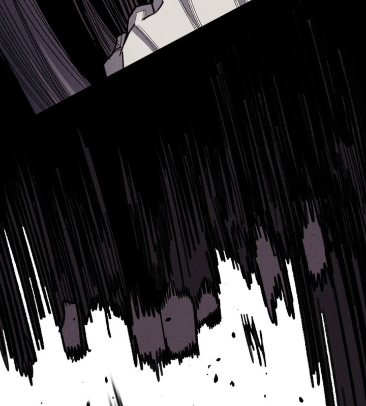 Cơn Lũ Zombie Chapter 1 - Trang 2