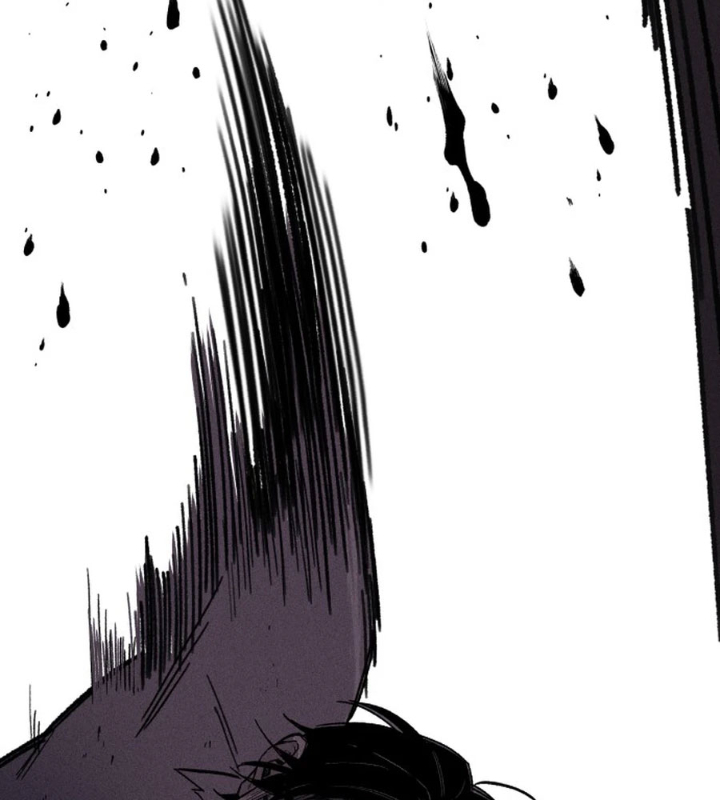 Cơn Lũ Zombie Chapter 1 - Trang 2