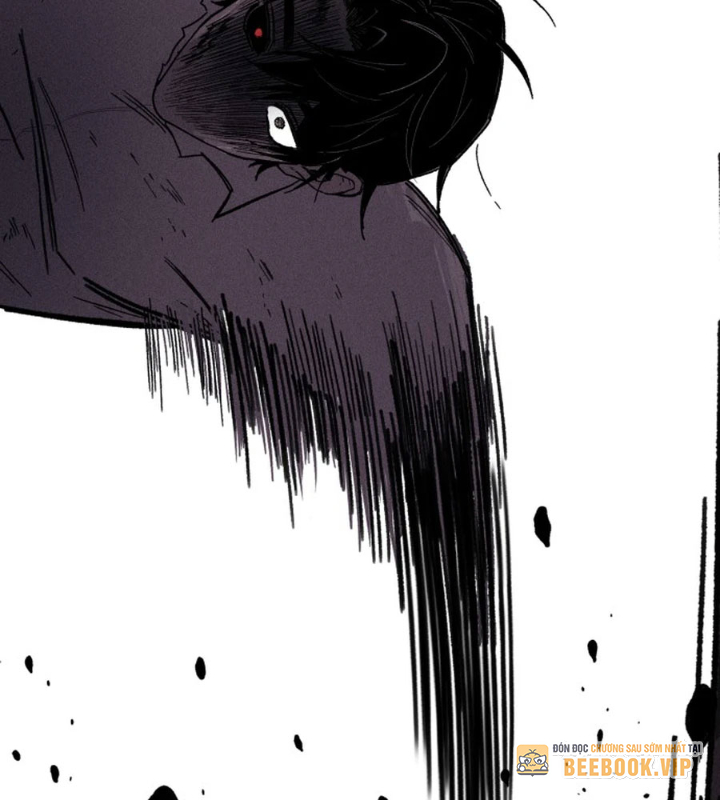 Cơn Lũ Zombie Chapter 1 - Trang 2