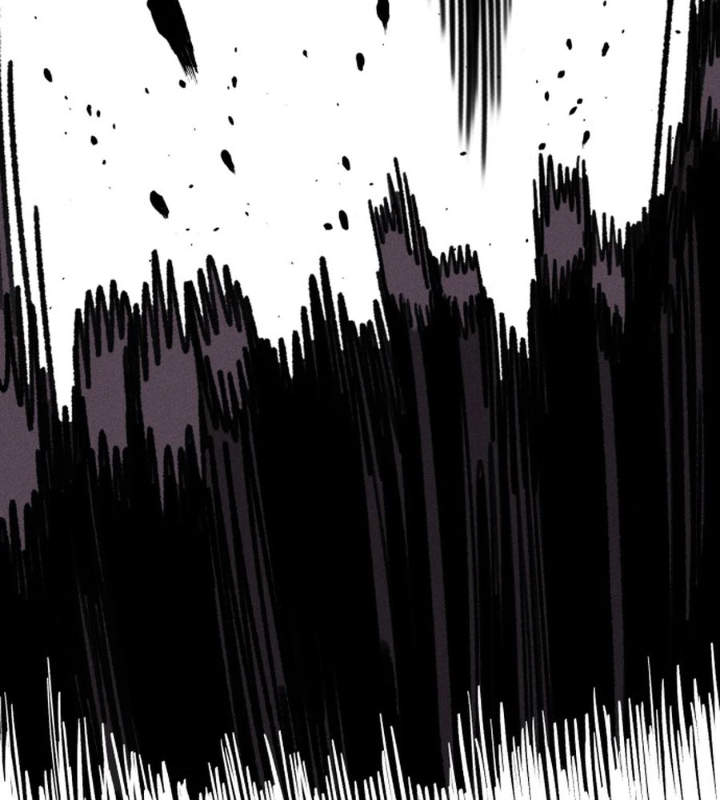 Cơn Lũ Zombie Chapter 1 - Trang 2