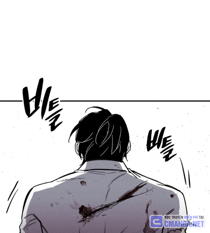 Cơn Lũ Zombie Chapter 1 - Trang 2