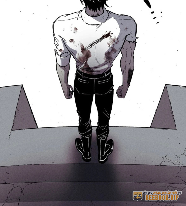 Cơn Lũ Zombie Chapter 1 - Trang 2