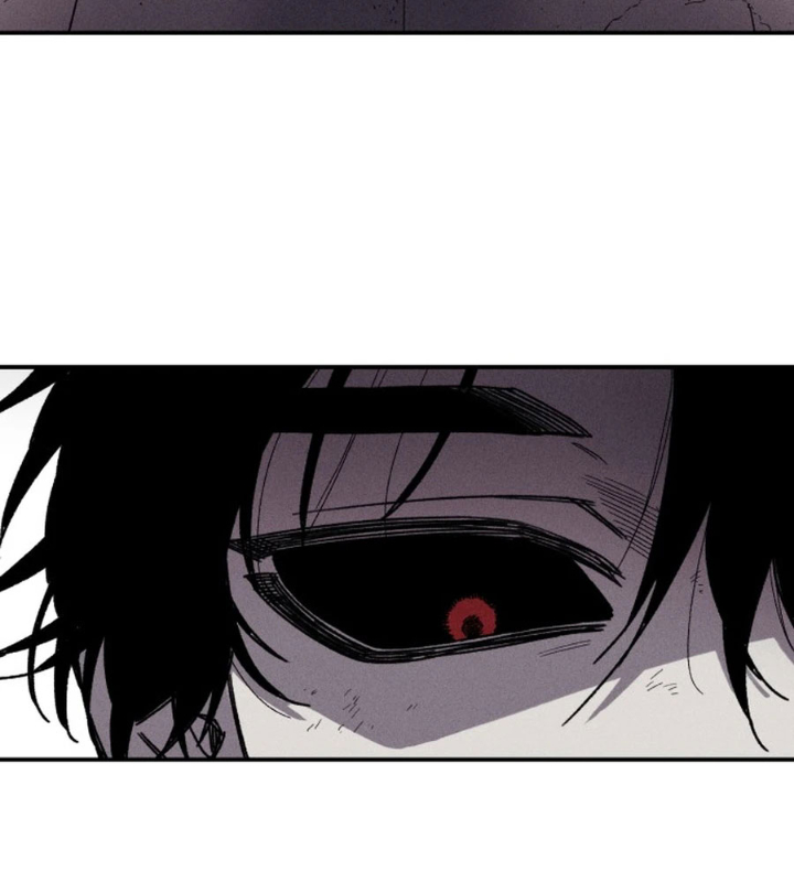 Cơn Lũ Zombie Chapter 1 - Trang 2