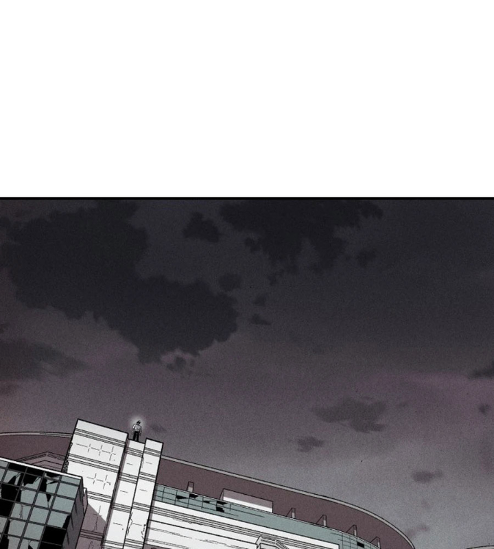 Cơn Lũ Zombie Chapter 1 - Trang 2