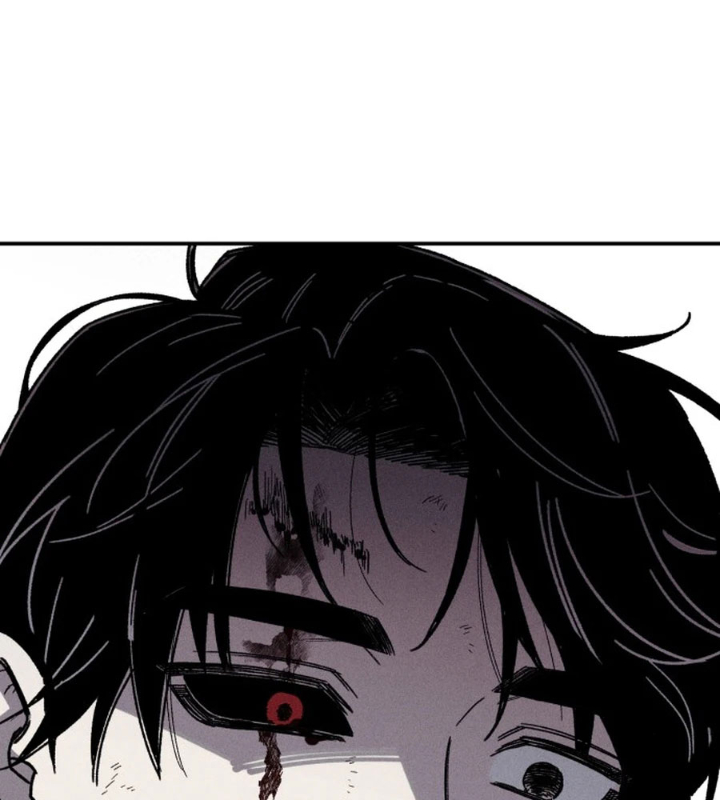 Cơn Lũ Zombie Chapter 1 - Trang 2