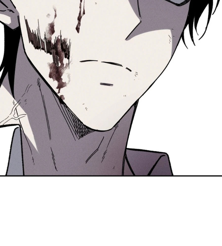 Cơn Lũ Zombie Chapter 1 - Trang 2