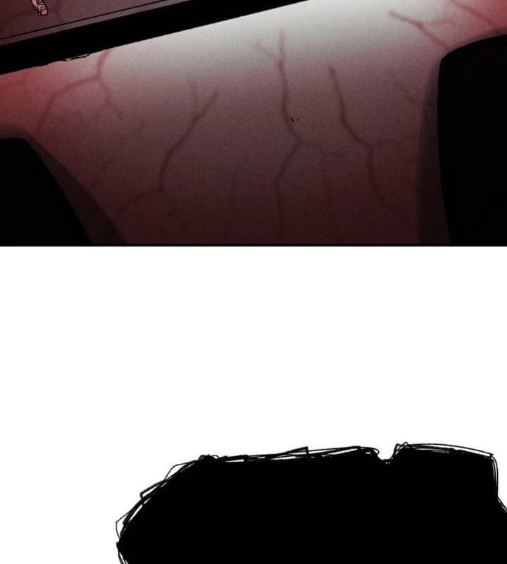 Cơn Lũ Zombie Chapter 1 - Trang 2