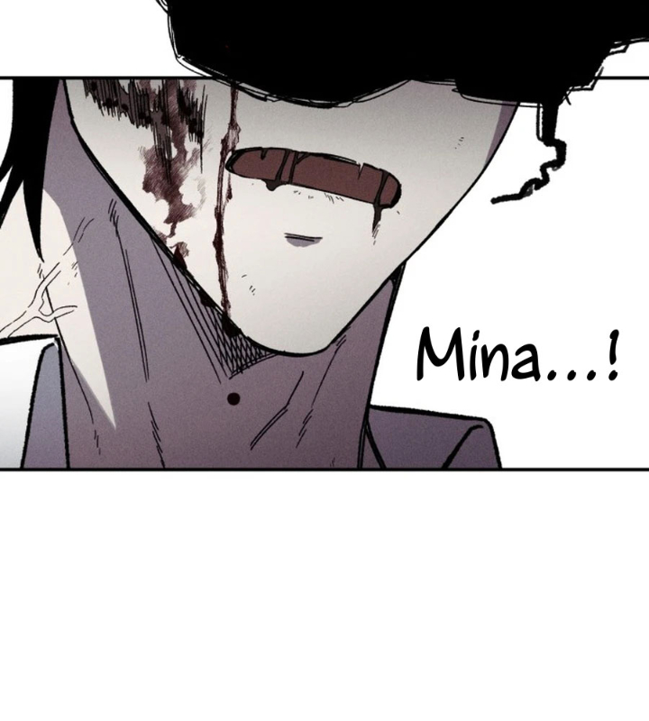 Cơn Lũ Zombie Chapter 1 - Trang 2