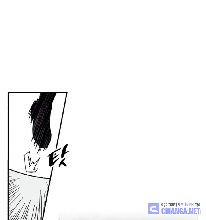 Cơn Lũ Zombie Chapter 1 - Trang 2