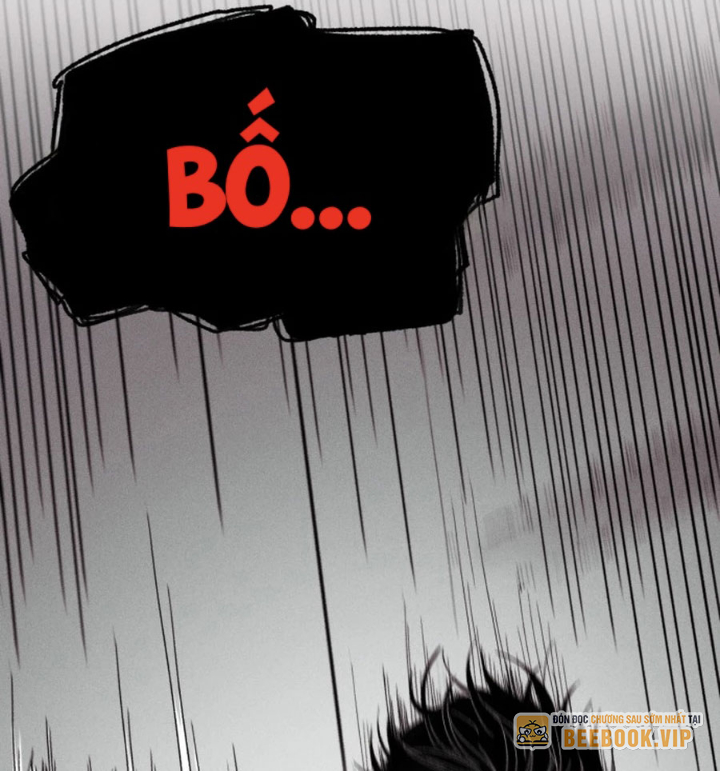 Cơn Lũ Zombie Chapter 1 - Trang 2