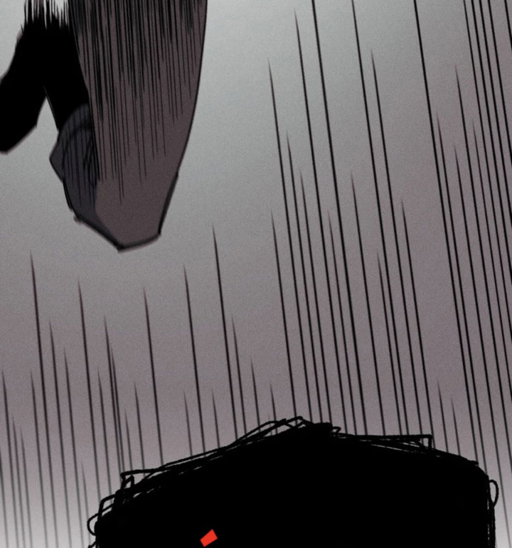 Cơn Lũ Zombie Chapter 1 - Trang 2