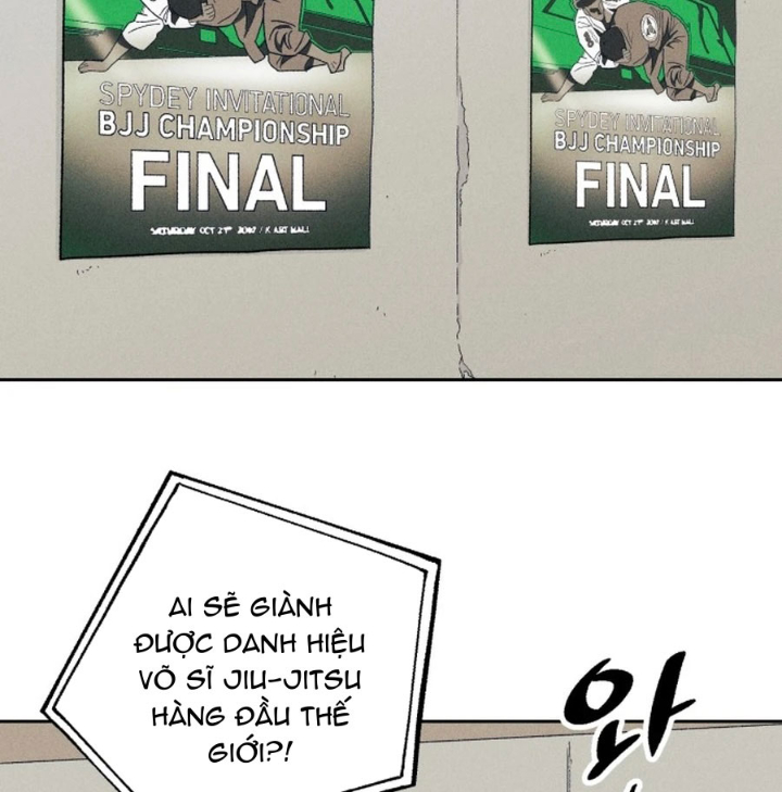 Cơn Lũ Zombie Chapter 1 - Trang 2