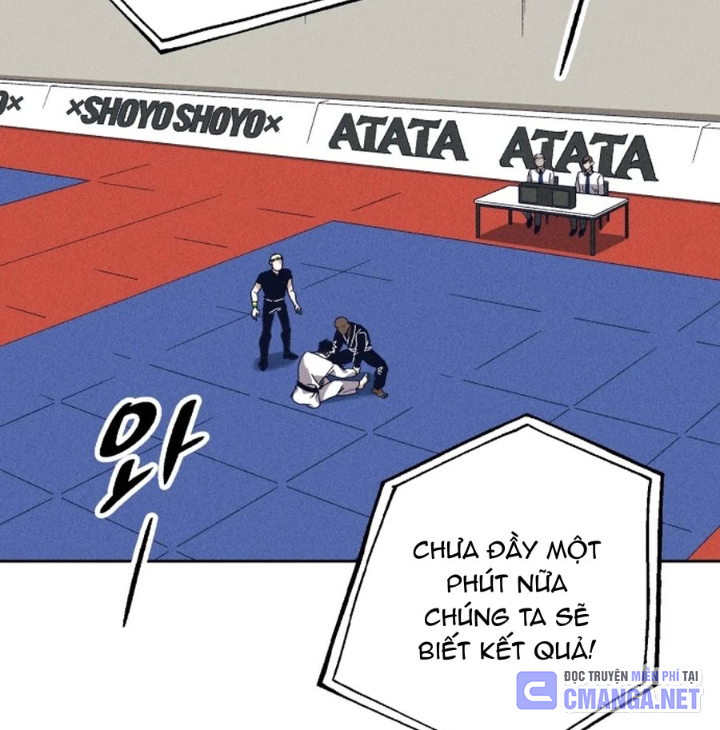 Cơn Lũ Zombie Chapter 1 - Trang 2