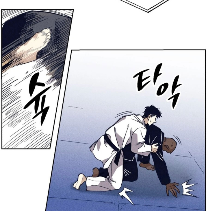 Cơn Lũ Zombie Chapter 1 - Trang 2