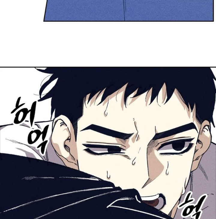 Cơn Lũ Zombie Chapter 1 - Trang 2