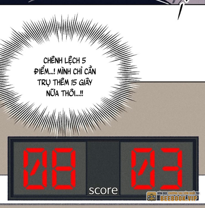 Cơn Lũ Zombie Chapter 1 - Trang 2