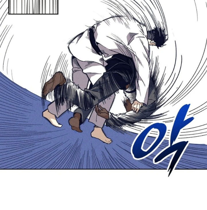 Cơn Lũ Zombie Chapter 1 - Trang 2