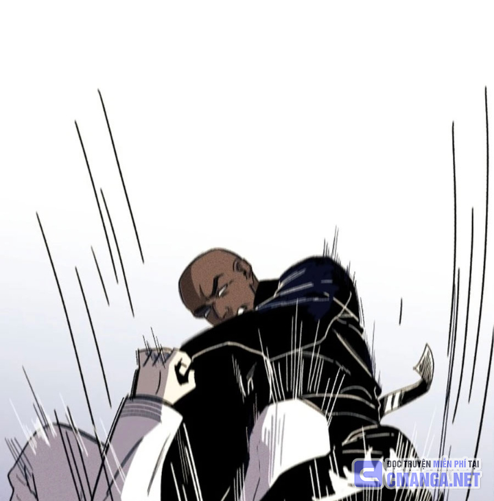 Cơn Lũ Zombie Chapter 1 - Trang 2