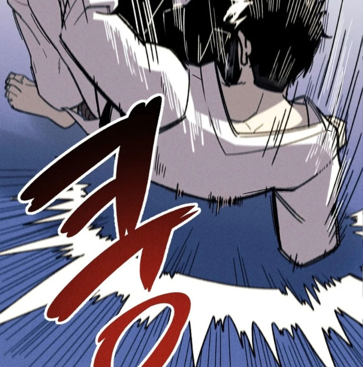 Cơn Lũ Zombie Chapter 1 - Trang 2