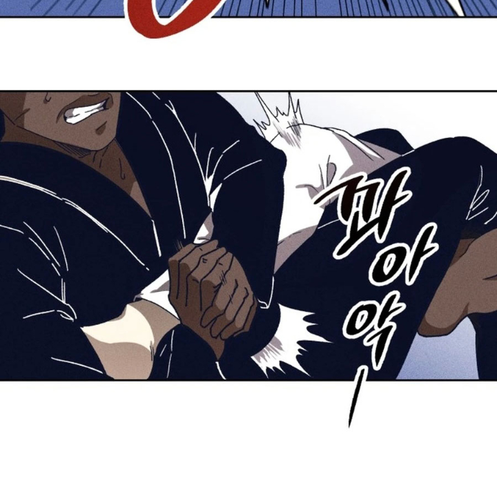 Cơn Lũ Zombie Chapter 1 - Trang 2