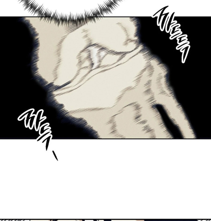 Cơn Lũ Zombie Chapter 1 - Trang 2