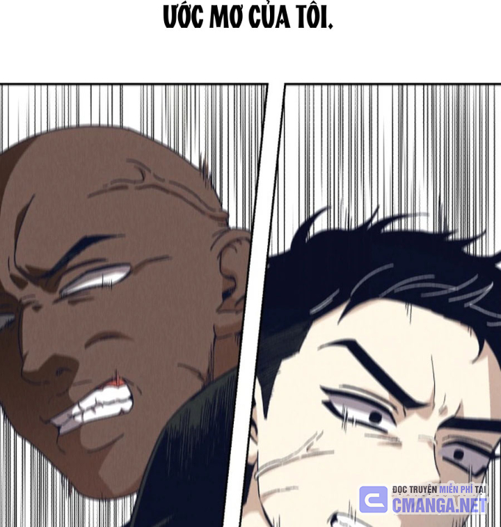 Cơn Lũ Zombie Chapter 1 - Trang 2