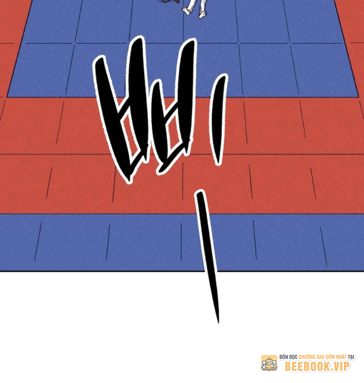 Cơn Lũ Zombie Chapter 1 - Trang 2