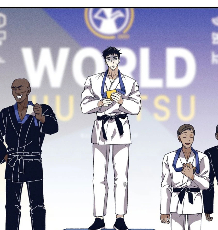 Cơn Lũ Zombie Chapter 1 - Trang 2