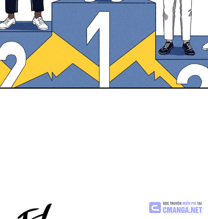 Cơn Lũ Zombie Chapter 1 - Trang 2