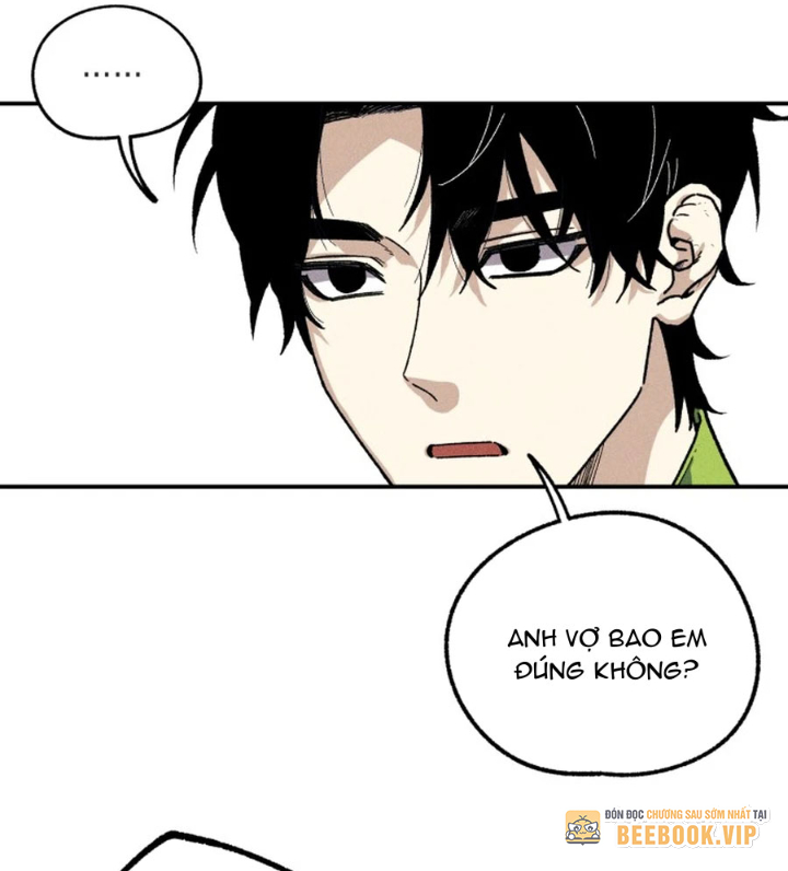 Cơn Lũ Zombie Chapter 1 - Trang 2