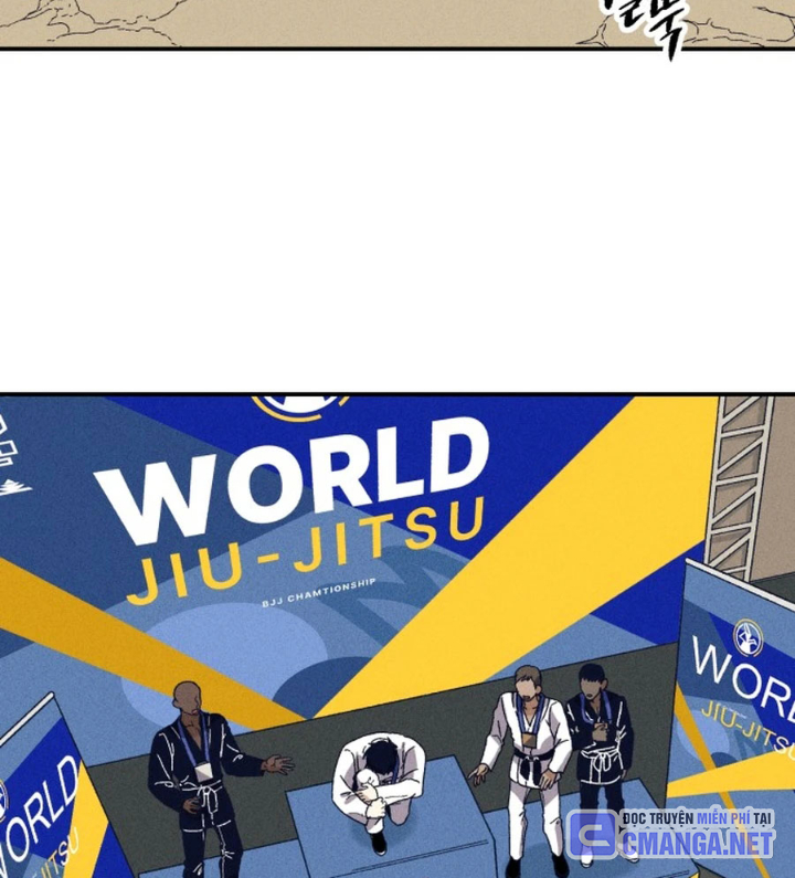 Cơn Lũ Zombie Chapter 1 - Trang 2