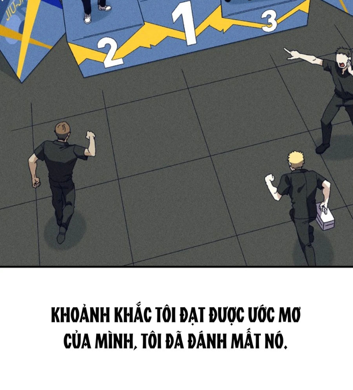 Cơn Lũ Zombie Chapter 1 - Trang 2