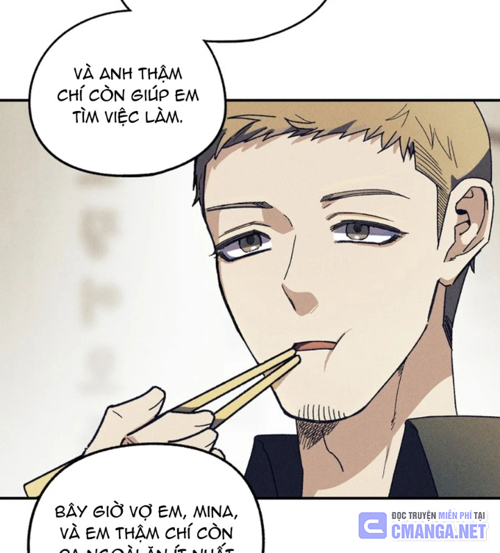 Cơn Lũ Zombie Chapter 1 - Trang 2