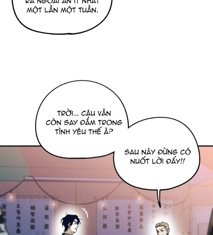 Cơn Lũ Zombie Chapter 1 - Trang 2