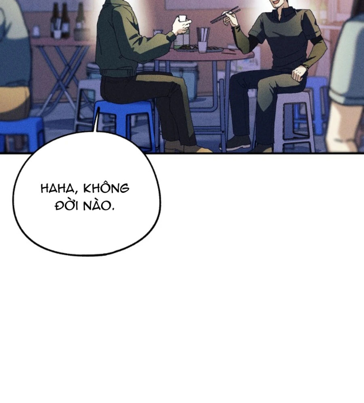 Cơn Lũ Zombie Chapter 1 - Trang 2