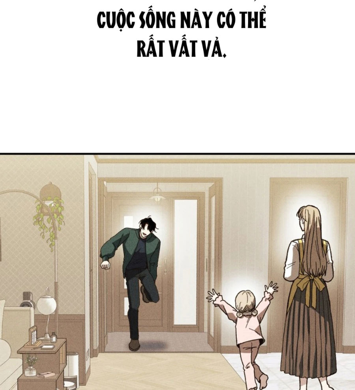 Cơn Lũ Zombie Chapter 1 - Trang 2