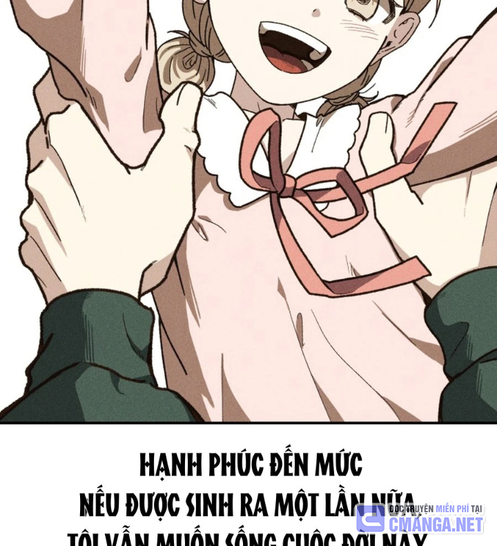 Cơn Lũ Zombie Chapter 1 - Trang 2