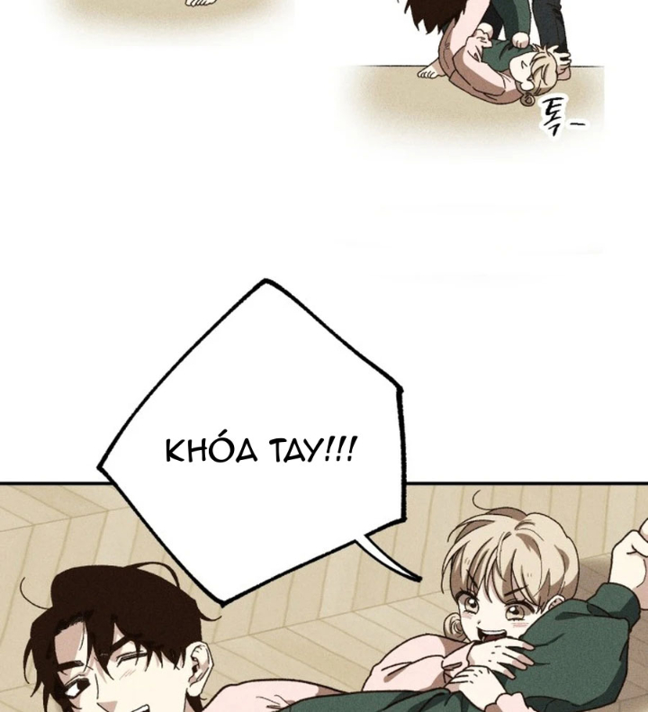 Cơn Lũ Zombie Chapter 1 - Trang 2