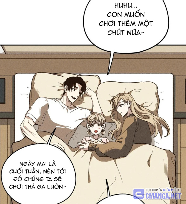 Cơn Lũ Zombie Chapter 1 - Trang 2