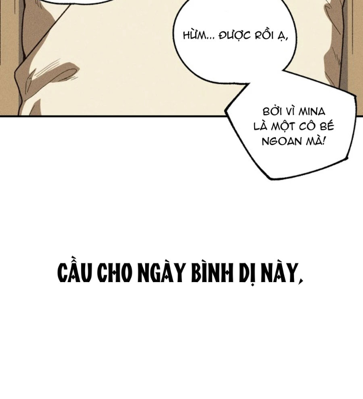 Cơn Lũ Zombie Chapter 1 - Trang 2