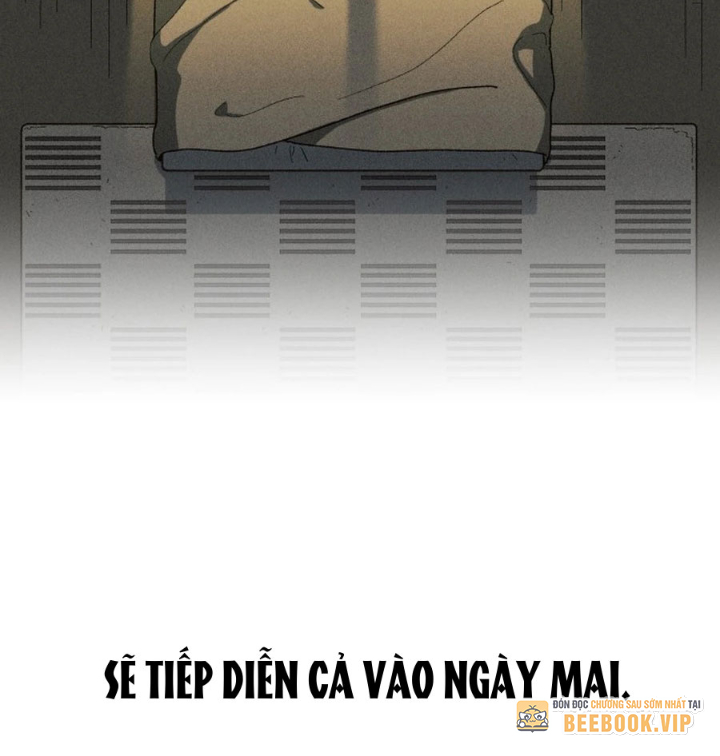 Cơn Lũ Zombie Chapter 1 - Trang 2